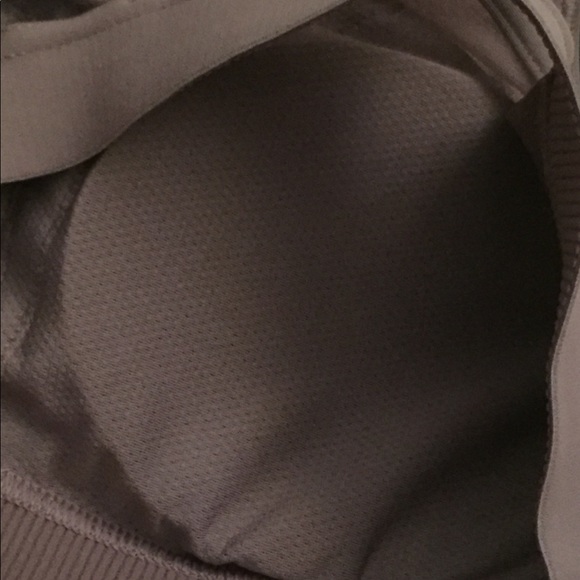 Sports bra - Picture 4 of 6